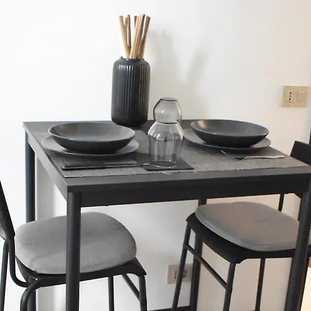 Apartment Brignole Tower Mini *