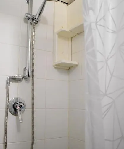 Apartmán Brignole Tower Mini