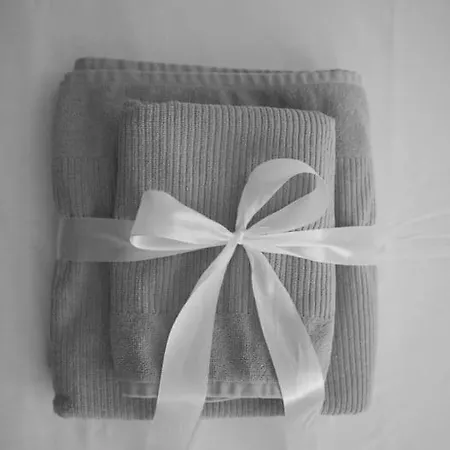 Brignole Tower Mini 公寓 热那亚