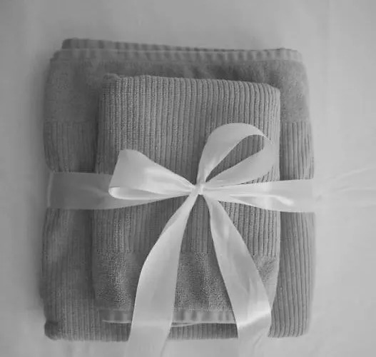 Brignole Tower Mini 公寓 热那亚